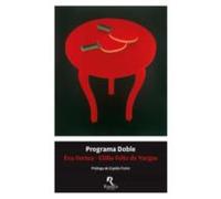 Programa Doble