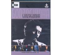 Programa Ensaio 1990 [USA] [DVD]