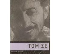 Programa Ensaio 1991 [Italia] [DVD]