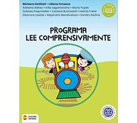 PROGRAMA LEE COMPRENSIVAMENTE GUIA TEORICA