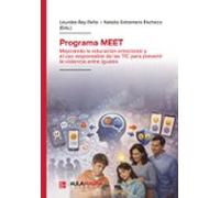 programa meet
