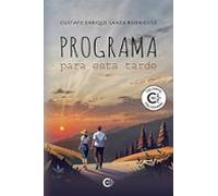 Programa Para Esta Tarde