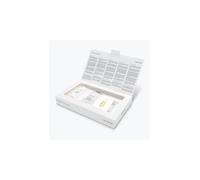 Programa profesional retinol POWER RETINOL - Skeyndor