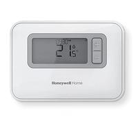 Programable, con Cable, 7 días Termostato para el hogar T3, Honeywell