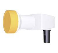 Programable unicable LNB II para hasta 32 * abonado, Inverto IDLU-32UL40-UNBOO-OPP