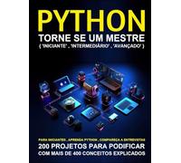 programação em python