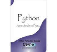 Programação Em Python (ebook)