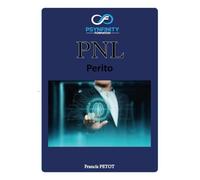Programação Neurolinguística (PNL): Perito (Psynfinity Formation)