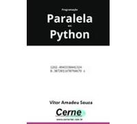 Programação Paralela Em Python (ebook)