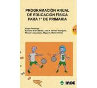 programacion anual de educacion fisica para 1º de primaria (178)
