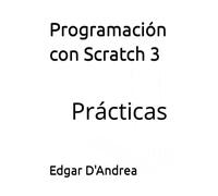Programación con Scratch 3: Prácticas