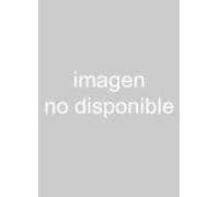 Programacion Concurrente (2ª Ed.)