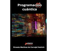 Programación Cuántica