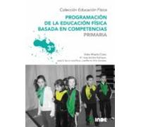 Programacion De La Educacion Fisica Basada En Competencias: 3ºcur So (