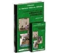 Programacion De Unidades Didacticas Segun Ambientes De Aprendizaj E