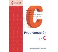Programacion en C (INFORMATICA Y TELECOMUNICACIONES)