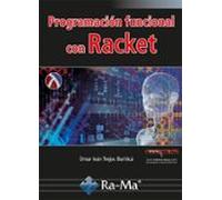 Programación funcional con Racket
