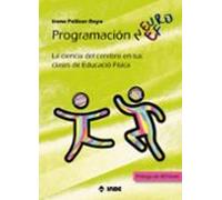 Programación Neuroef