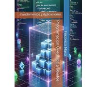 Programación Orientada a Objetos: Fundamentos y Aplicaciones