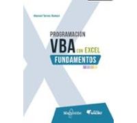 Programación Vba Con Excel: Fundamentos