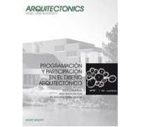 Programacion Y Participacion En El Diseño Arquitectonico