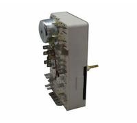 Programador balay eaton 01by010 eas9275.07
