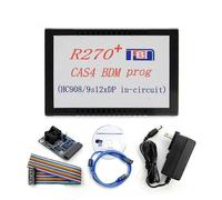 Programador BDM R270+ V1.20 para BMW CAS4 (conector estadounidense)