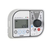 CLABER 8022 Aqua-Home 4-6-8, Grey