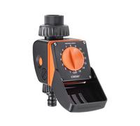 Programador Claber Aquauno Lógica Automática Una Vía | 8422