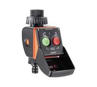 Claber 8425 Programador De Grifo Aquauno Pratico para Riego