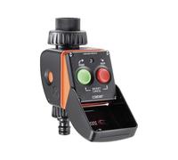 Programador Claber Aquauno Práctico Para Riego | 8425