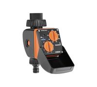 Programador De Grifo Aquauno Select - Claber 8423