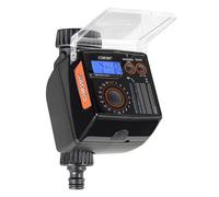 Programador Claber Tempo Lógica Automática Digital | 8483