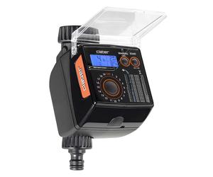 Programador Claber Tempo Lógica Automática Digital | 8483