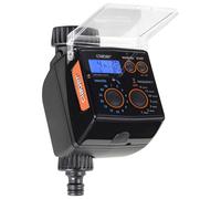 Programador Claber Tempo Select Automático Grifo | 8486