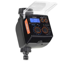 Programador Claber Tempo Select Automático Grifo | 8486