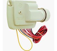 Programador de batería SOLEM BL-IP 1 zona IP 68