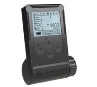 Programador de batería SOLEM WOOBEE BL-IP-4 (pantalla y teclas)