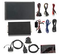 Programador de ECU Profesional para Versión UE Compatible con Coches Camiones y Tractores Herramienta de Actualización sin Tokens y Diagnóstico por Puerto