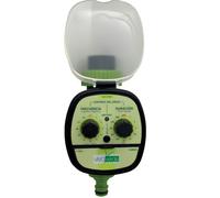 Programador de grifo water-proof vivoverde