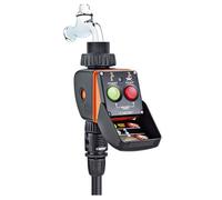 Programador Claber Aquauno Práctico Para Riego | 8425