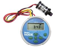 Programador de riego Hunter NODE-100