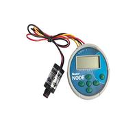 Programador de riego Hunter NODE-100