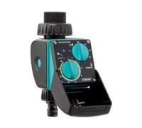 Programador de riego nebulizador mist aquauno FITT