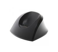 Programador de sobremesa Unify OpenStage WL3/WL4 (L30250-F600-C320)