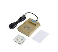 Programador de tarjetas RFID PNI FLH60 USB para PNI CH2000R/CH2000R cerraduras de hotel