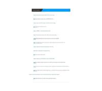 Programador Descargador Offline P100 V2 Pro para STM32 STM8 MM32 Quemador Universal con Capacidad de Programación Offline