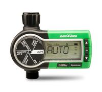 Programador Digital A Batería Rain Bird Con Conexión De Grifo | ZA84006 1 St