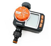 Programador digital Pro-Dial