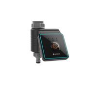 Programador GARDENA Bluetooth 188920